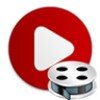 MixVideos