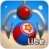 MixZle Lite