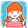 Miya