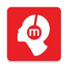MJams