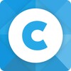 MjConnect