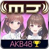 MJモバイル