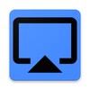 Mk Browser