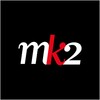 Mk2