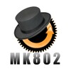 MK802 CWM Recovery 4.0.3