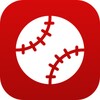 MLB Baseball Schedule