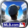MLB Franchise
