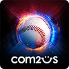 MLB Perfect Inning 2022