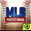 MLB PI