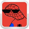 MLG Soundboard