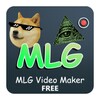 MLG Video Maker