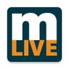 MLive.com