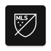 MLS