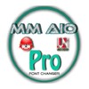 MM Aio Font Changer Pro