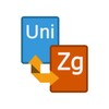 MM Font Converter