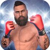 MMA Fighting Clash