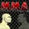 MMA Information