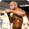 MMA Jigsaw