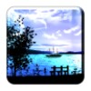 MMA Lake View Scene Lite GL