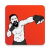 MMA Spartan