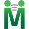 MMGuardian