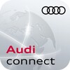 MMI Connect