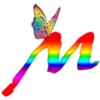 MMLive