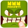 Mmm Fingerss