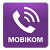 MMOB