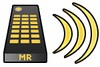 MMRemote