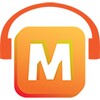 MMusic