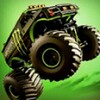 MMX Racing