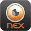 MNexView