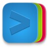 M>notes Free