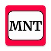 MNT Randomizer