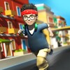 Mo N Ki World Dash