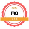 MO Vpn