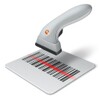 MoA #1 Point Of Sale Free