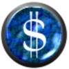 Mob Calc