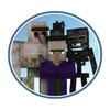 Mob Skins For Minecraft
