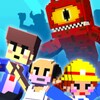 Mob Vs Giants