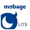 Mobage Lite