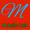 Mobaile cash