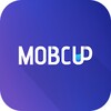 MobCup Ringtones & Wallpapers