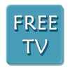 Mobdev Tv
