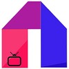 Mobdro Tv Guide