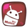 Mobeeplus