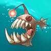 Mobfish