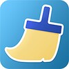 Mobi Cleaner - Speed Booster