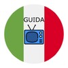 Mobi-now Guida TV